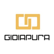 gioiapura coupon.